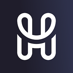HashPack Wallet